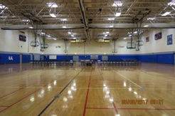 Maine East 11.JPG Maine East 11.JPG